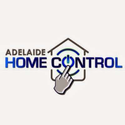 Photo: Adelaide Home Control